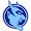 Escudo de Belconnen United