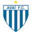 Escudo de Avai