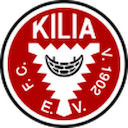 Escudo de Kilia Kiel