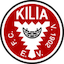 Escudo de Kilia Kiel