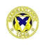 Escudo de Marsaxlokk
