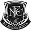Escudo de Nacka Iliria