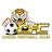 Escudo de Cooma Tigers FC
