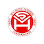 Escudo de Hadamar