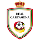 Escudo de Real Cartagena