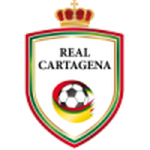 Escudo de Real Cartagena