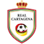 Escudo de Real Cartagena
