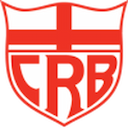 Escudo de CRB