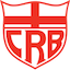 Escudo de CRB