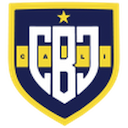 Escudo de Popayan