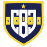 Escudo de Popayan