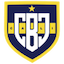 Escudo de Popayan