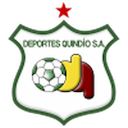 Escudo de Quindio