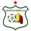 Escudo de Quindio