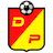 Escudo de Deportivo Pereira