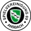 Escudo de Ansbach
