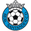 Escudo de Real Santander