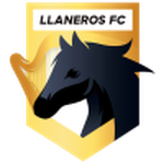 Escudo de Llaneros
