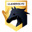 Escudo de Llaneros