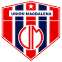 Escudo de Union Magdalena