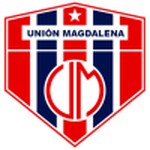 Escudo de Union Magdalena