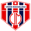 Escudo de Union Magdalena