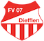 Escudo de Diefflen