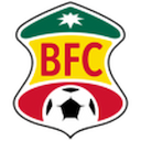 Escudo de Barranquilla