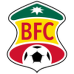 Escudo de Barranquilla
