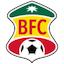 Escudo de Barranquilla