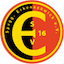 Escudo de Erkenschwick