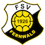 Escudo de Fernwald