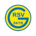 Escudo de Germania Ratingen