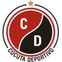 Escudo de Cucuta