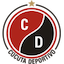 Escudo de Cucuta