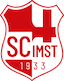 Escudo de Imst