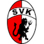 Escudo de Kuchl