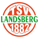 Escudo de Landsberg