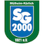 Escudo de Mülheim-Kärlich