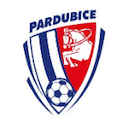 Escudo de Pardubice II