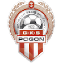 Escudo de Pogoń Grod. Mazowiecki