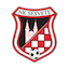 Escudo de Sesvete