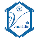 Escudo de NK Varazdin