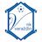 Escudo de NK Varazdin