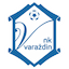 Escudo de NK Varazdin