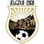 Escudo de Gareji