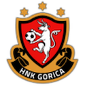 Escudo de Gori