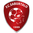 Escudo de Saburtalo II