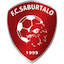Escudo de Saburtalo II