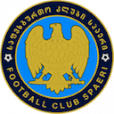 Escudo de Spaeri